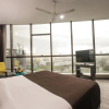 Отель Mumbai House Airoli Navi Mumbai, фото 16