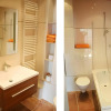 Отель Wimaria Apartments - Zentrum, фото 7