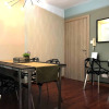 Отель Metro Court Apartments, фото 19