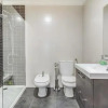 Отель Anjos Apartment, фото 7