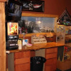 Отель Old Corral Hotel & Steakhouse, фото 10