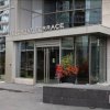 Отель Downtown Toronto Luxury Condo в Торонто