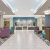 Отель La Quinta Inn & Suites by Wyndham Sweetwater East, фото 14