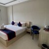 Отель Zip By Spree Hotels Bhopal, фото 6