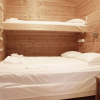 Отель Topcamp Havblikk - Helgeland, фото 6