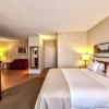 Отель Best Western Montreal Aeroport, фото 6