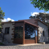 Отель Casas Del Monte II, фото 14