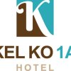 Отель KELKO 1A Hotel, фото 15
