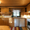 Отель Laavu Holiday Homes, фото 4