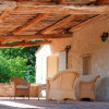 Отель Le Mas Sérénité, фото 14