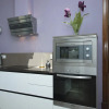 Отель Villa Longa Large Heated Private Pool A C Wifi Eco-friendly - 2788, фото 7