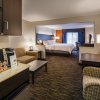 Отель Holiday Inn Express & Suites Brandon, an IHG Hotel, фото 33