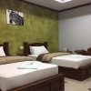 Отель Tai Baan Resort, фото 9