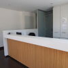 Отель Downtown Motel, фото 10