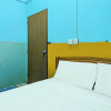 Отель OYO 92327 Homestay Semarang Baru Syariah, фото 3