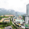 Отель Windmill Upon Hills Premium Suites Genting Highland, фото 30