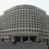Отель Jinjiang Inn, Select - New Hongqiao, Shanghai, фото 13