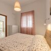 Отель Apartment Silva 611, фото 37