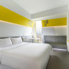 Отель Yello Hotel Manggarai, фото 5