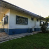 Отель Cozy 1-bed Apt in Whim Estate-near Scarborough в Блэк-Роке