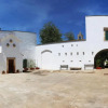 Отель Masseria Orlandi, фото 12
