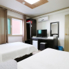 Отель Napoli Hotel, фото 5