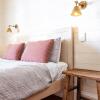 Отель Kinsale Cottage, фото 5