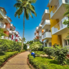 Отель Vista Montanha  Goa, фото 3
