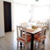 Отель Apartment With one Bedroom in Corralejo, With Balcony and Wifi - 800 m From the Beach, фото 12