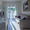 Отель Residence Vivaldi Private apartment, фото 7