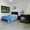 Отель D lina Princess suites, фото 24