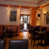 Отель Lynams Hotel, фото 22