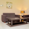 Отель Villa Misk Suites, фото 13