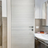 Отель Relais Le Due Costiere, фото 5