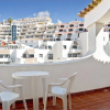 Отель Apartamentos Edificio Albufeira - Alojamento Local, фото 10