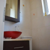 Отель Villa Marilyn 8, фото 9