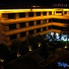 Отель Guyang Hotel, фото 13