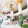 Отель Quangang Hotel, фото 4