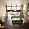 Отель Matsushima Kanko Hotel MISAKITEI, фото 12