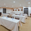 Отель Holiday Inn Express Hotel & Suites Ashtabula-Geneva, an IHG Hotel, фото 16