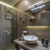 Отель Matilde - Lifestyle Hotel, фото 11