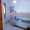 Отель Aria di Vacanza - Tiriddò, фото 9