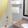 Отель SureStay Hotel by Best Western Florence, фото 8