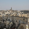 Отель Matera Residence, фото 11