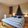 Отель Magnific Holiday Home in Rendeux with Garden, фото 6