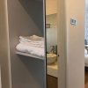 Отель Crest Luxury Apartment - 3 Beds - 5min Twin Towers, фото 7