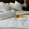 Отель Landscape Bed & Breakfast, фото 3