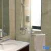 Отель Junhao Business Hotel, фото 5