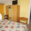 Отель Hostal Ovejero, фото 2