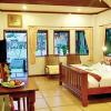 Отель Chalong Villa Resort and Spa, фото 27